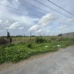 Bán đất tại Phường Mỹ Quý, thành phố Long Xuyên (nay là phường Long Xuyên), tỉnh An Giang. - Ảnh thu nhỏ 3