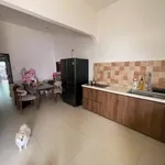 Bán nhà hẻm 53 Ngô Gia Tự, Phường Tân An, Buôn Ma Thuột, 98m2, 3 phòng ngủ, giá 4,99 tỷ - Ảnh thu nhỏ 2