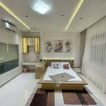 Bán nhà 2 mặt hẻm 60m2, 3 PN tại Phường 8 Tân Bình - Ảnh thu nhỏ 3