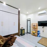 Bán nhà vườn 158m² Võ Nguyên Giáp, Hải Phòng - Ảnh thu nhỏ 3