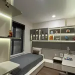 Bán căn 2PN mặt tiền QL13 55m2 Bcons Newsky 2,8 tỷ - Ảnh thu nhỏ 5
