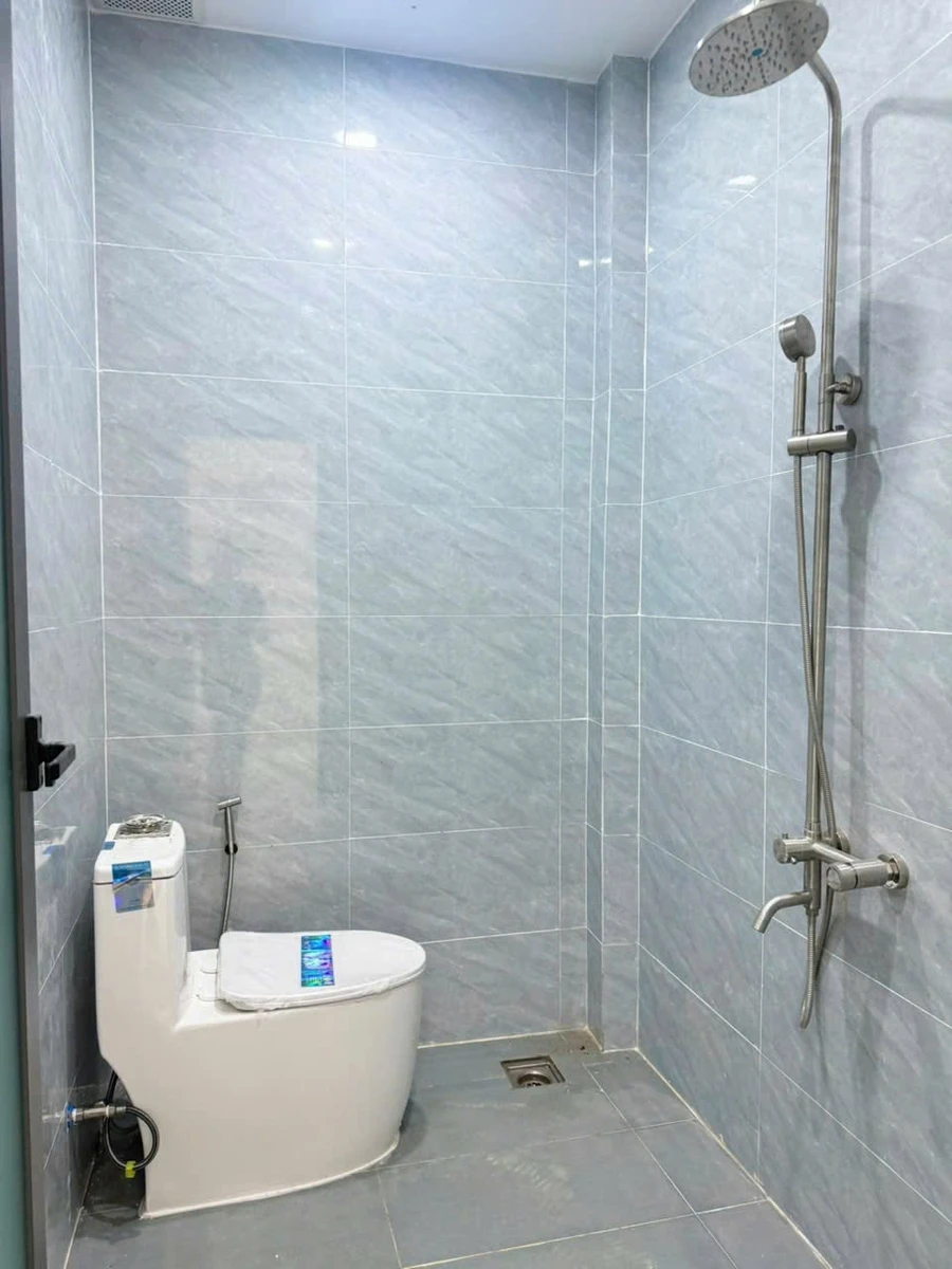 Bán nhà 2 phòng ngủ 126m² có sân ô tô tại Bảo Vinh - Ảnh thu nhỏ 4