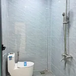 Bán nhà 2 phòng ngủ 126m² có sân ô tô tại Bảo Vinh - Ảnh thu nhỏ 4