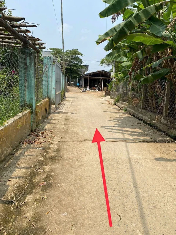 Bán nhà 1 trệt 1 lầu mặt tiền 62m² Quận 12 - 2.55 tỷ occupants