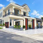 Bán nhà 3PN Nguyễn Chí Thanh Tây Ninh 126.5m² 2.95 tỷ - Ảnh thu nhỏ 1