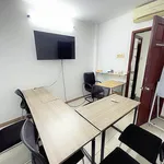Bán nhà hẻm Nguyễn Văn Cừ Quận 1, 32m2, 4 tầng, giá 5,8 tỷ - Ảnh thu nhỏ 4