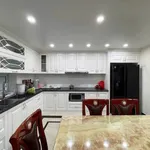 Bán nhà mặt đường Văn Cao, Hải Phòng 90m2, 4 tầng 18 tỷ - Ảnh thu nhỏ 1