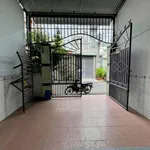 Bán nhà Phường Tâm Hiệp 103m2 gần chợ Lý Văn Sâm - Ảnh thu nhỏ 3