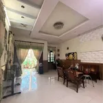 Bán đất góc 347.6m² mặt tiền Nguyễn Tri Phương Thủ Dầu Một - Ảnh thu nhỏ 4