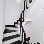 Bán nhà 4 phòng ngủ Tân Kim, Cần Giờ 1,9 tỷ, 48m2 - Ảnh thu nhỏ 4