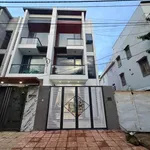 Bán nhà 1 trệt 2 lầu 98.5m² Hiệp Phúc 8.2 tỷ - Ảnh thu nhỏ 1