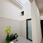 Bán nhà full nội thất Buôn Ma Thuột, 60m², 2 phòng ngủ - Ảnh thu nhỏ 4