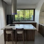 Bán biệt thự gần Bãi Ông Lang, phù hợp để ở hoặc cho thuê dài hạn - Sổ hồng riêng -Nội thất cao cấp - Ảnh thu nhỏ 47