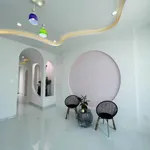 Bán nhà 2 phòng ngủ 105m2 Phạm Thị Ngư, Lâm Đồng - Ảnh thu nhỏ 3