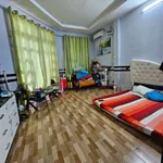 Bán nhà 1 trệt 2 lầu 67,5 m² An Lạc Bình Tân - Ảnh thu nhỏ 2