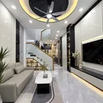 Bán nhà 4PN Tân Phong Đồng Nai 100m2, 3 tỷ - Ảnh thu nhỏ 3