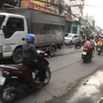 Bán nhà 2 mặt tiền 4 tầng 126m2 gần BV Lê Văn Thịnh, phường Bình Trưng (Quận 2 cũ), giá 22 tỷ - Ảnh thu nhỏ 2