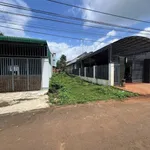 Bán đất mặt tiền Nguyễn Xuân Nguyên Tân An 150m² 2 tỷ 250 - Ảnh thu nhỏ 2
