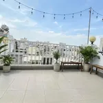 Bán nhà 3 tầng 31m² Trần Quang Diệu Q.3 - Ảnh thu nhỏ 5