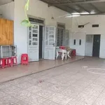 Bán nhà mặt tiền Ngô Quyền Vũng Tàu 142m2, 8.5 tỷ - Ảnh thu nhỏ 3