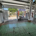 Bán nhà 440 Nguyễn Thị Định, 5,5x21m, 800 triệu - Ảnh thu nhỏ 3