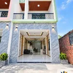 Bán nhà lầu Trảng Dài 85m² - 1 tỷ 990 triệu - Ảnh thu nhỏ 3