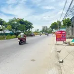Bán nhà cấp 4 mặt kinh doanh 120m2 tại Vinh Lộc, Nghệ An - Ảnh thu nhỏ 3