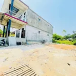 Bán đất 220m² ngang 8m Trưng Nữ Vương Huế 3,19 tỷ - Ảnh thu nhỏ 1