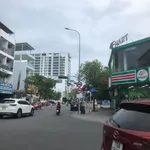 Bán nhà 2 tầng mặt tiền 97m2 Song Hào Bình Chánh 5,95 tỷ - Ảnh thu nhỏ 3