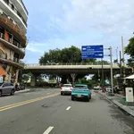 Bán nhà 80m² 4 tầng góc Hoàng Hoa Thám gần Nhà Ga T3, Tân Bình 15.5 tỷ - Ảnh thu nhỏ 2