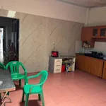 Bán nhà mặt tiền đường Trịnh Tố Tâm, 216m2, nở hậu, Buôn Ma Thuột, giá 4,8 tỷ - Ảnh thu nhỏ 3