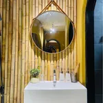 Bán Homestay mini 2 tầng 45m² Đà Nẵng sát sông Hàn 2 tỷ 750 - Ảnh thu nhỏ 5