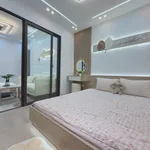 Bán căn hộ 2 ngủ 50m² giá 1 tỷ Cầu Diễn - Ảnh thu nhỏ 5