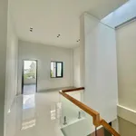 Nhà 1 trệt 2 lầu 186m2 4,25 tỷ Biên Hòa - Ảnh thu nhỏ 5