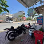 Bán nhà mặt tiền kinh doanh 85m2 Lò Lu Q9 - Ảnh thu nhỏ 2
