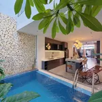 Nhà 3 tầng 76,5m² Núi Thành gần Sân Bay Đà Nẵng - Ảnh thu nhỏ 3