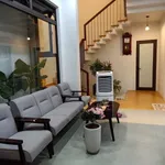 Bán đất tặng nhà 2 tầng 90m2 đường Chế Lan Viên gần biển Mỹ Khê, Đà Nẵng - Ảnh thu nhỏ 4