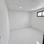 Bán nhà nhỏ 40m² 2PN đường Trần Phú Vũng Tàu - Ảnh thu nhỏ 4