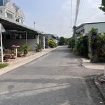 Bán đất mặt tiền 104m² Huỳnh Văn Lũy gần chợ Phú Mỹ - Ảnh thu nhỏ 2