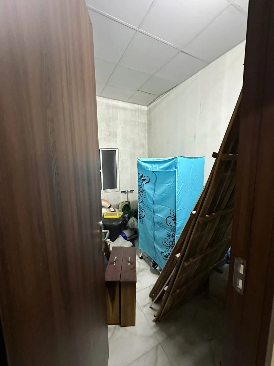 Bán nhà mặt tiền 100m2 Nguyễn Khoa Chiêm, Huế, 2 tỷ - Ảnh thu nhỏ 4