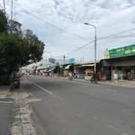 Bán đất đẹp 100m² Giang Điền Trảng Bom - Ảnh thu nhỏ 1