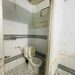Bán nhà Trương Vĩnh Ký, Rạch Sỏi 47m² 520 triệu - Ảnh thu nhỏ 4