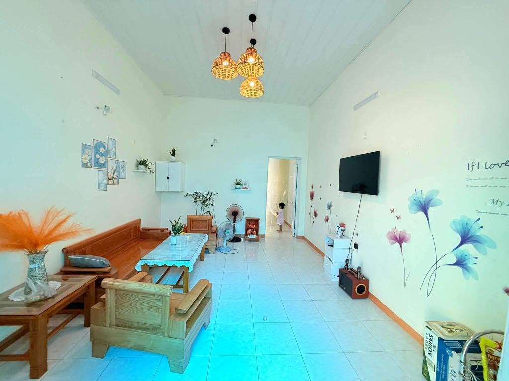 Bán đất hẻm Phan Chu Trinh, Vũng Tàu, 200m2, 8,7 tỷ - Ảnh thu nhỏ 4