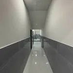 Bán nhà mới hoàn thiện 2PN ở Rạch Giá, 779 triệu, 59m² - Ảnh thu nhỏ 5
