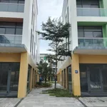 Bán nhà phố Meyhome Phú Quốc 117m² 7,5 tỷ - Ảnh thu nhỏ 3