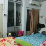 Bán nhà 62m2 đường Trần Quý Cáp, Bình Thạnh, 5,6 tỷ - Ảnh thu nhỏ 3