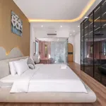 Bán nhà 4 tầng homestay có bể bơi 75m² Đà Nẵng 7,6 tỷ - Ảnh thu nhỏ 2