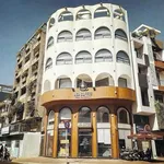 Bán shophouse góc 2 mặt tiền Phó Cơ Điều, Q.11, 268m2, 32 tỷ - Ảnh thu nhỏ 1