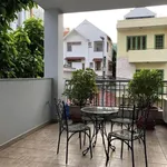 Bán villa 144m² 3 phòng ngủ An Phú, sát The Vista - Ảnh thu nhỏ 4