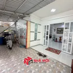 Nhà mặt tiền 7,25m × 24m, 3 PN Tân Thành, 6,5 tỷ - Ảnh thu nhỏ 2